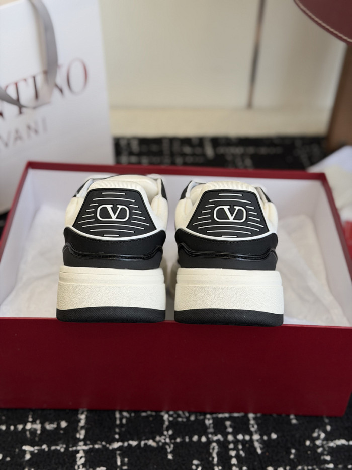 V*LENTINO SNEAKERS VA1085-290