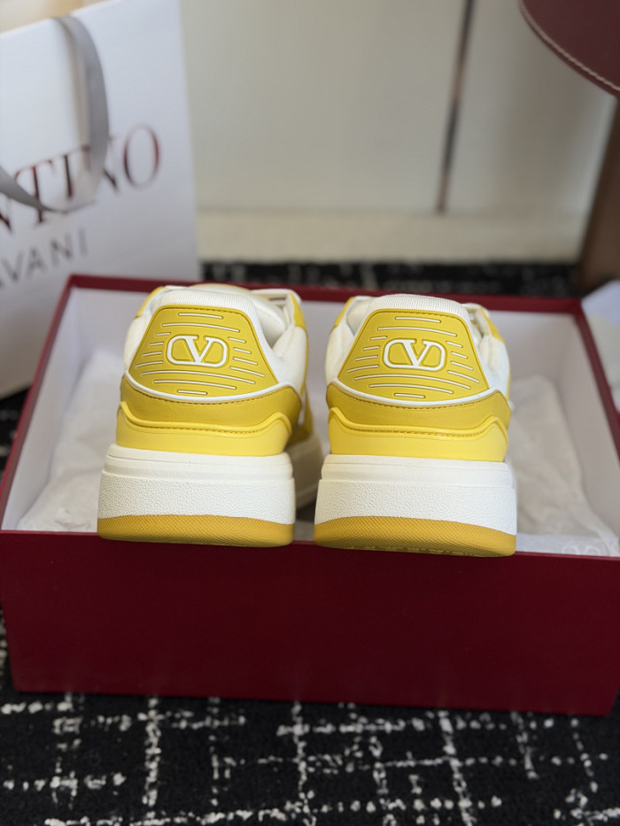 V*LENTINO SNEAKERS VA1085-291
