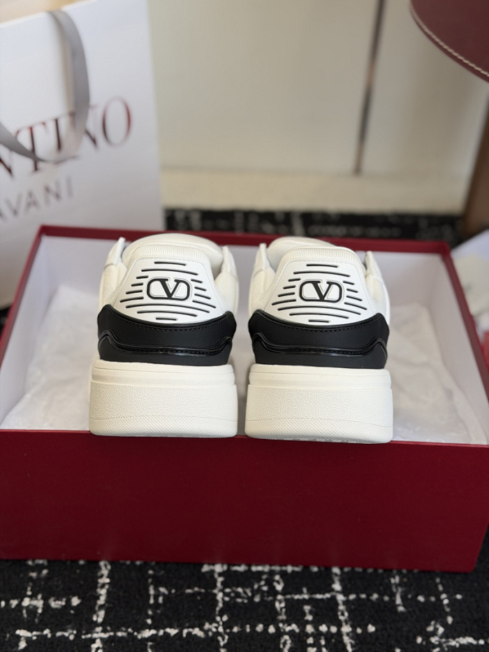 V*LENTINO SNEAKERS VA1085-292