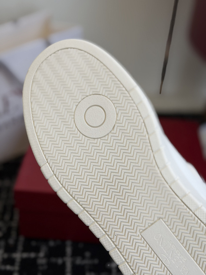 V*LENTINO SNEAKERS VA1085-301