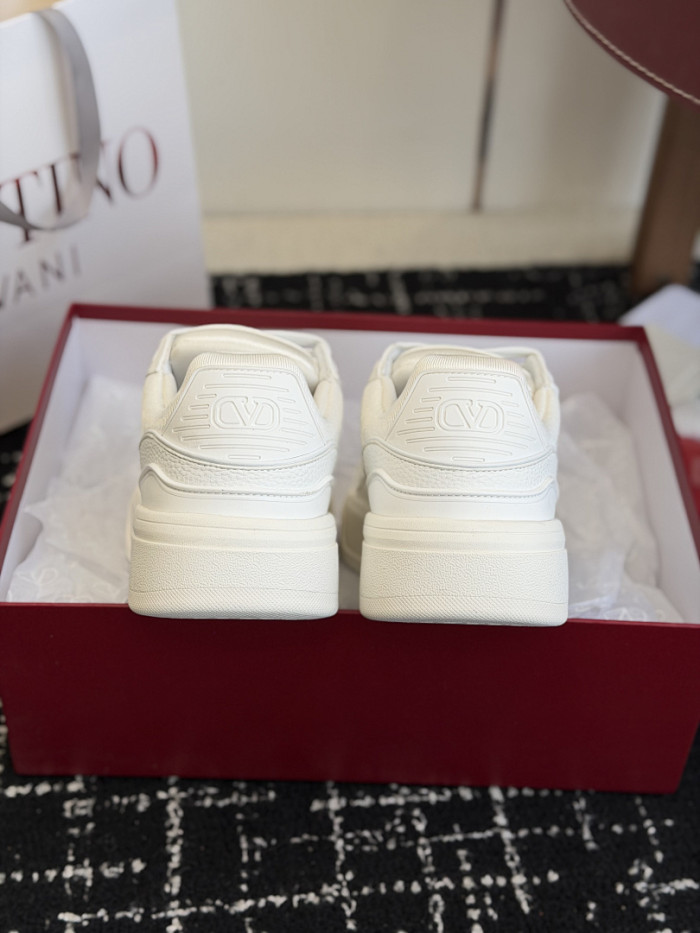 V*LENTINO SNEAKERS VA1085-302