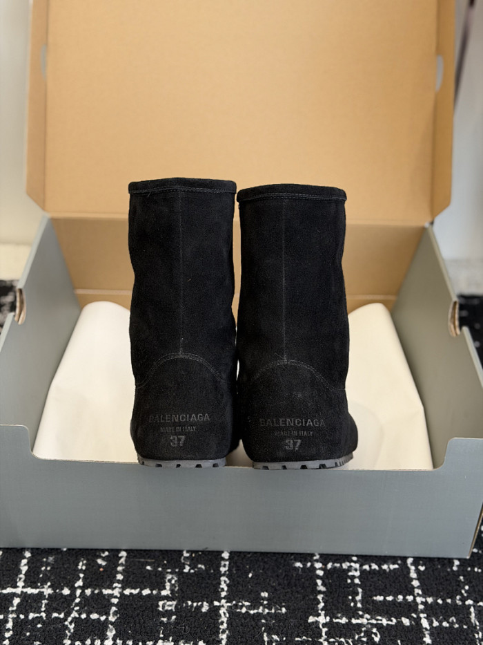 BLCG BOOTS BLCG825972