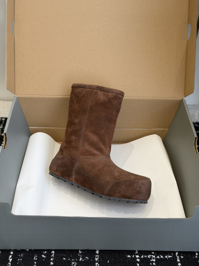 BLCG BOOTS BLCG825973
