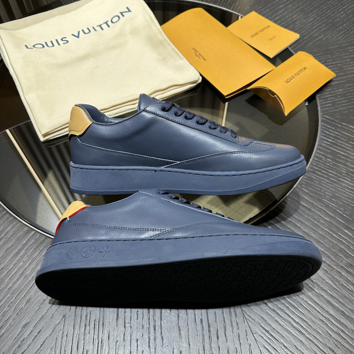 1V SHOES 1V0425-573