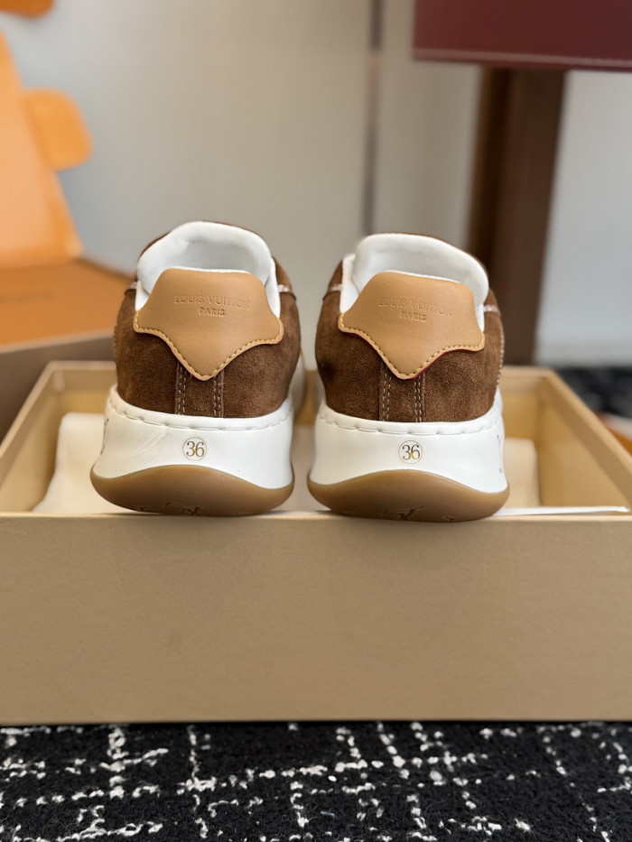 1V SHOES 1V0425-577