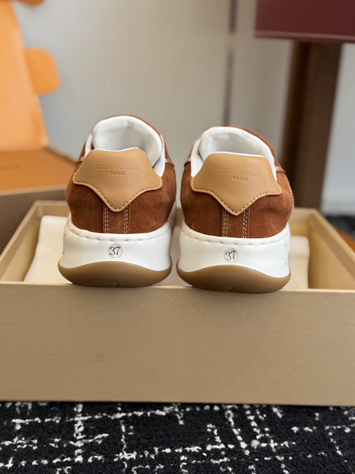 1V SHOES 1V0425-580