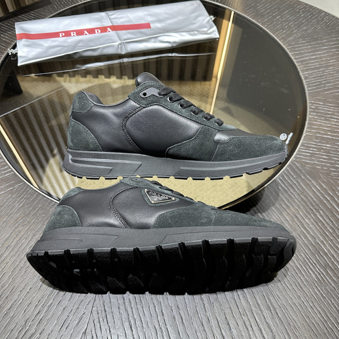 PRA Sneakers PA1349