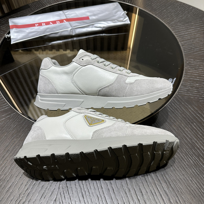 PRA Sneakers PA1351