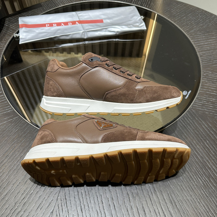 PRA Sneakers PA1353