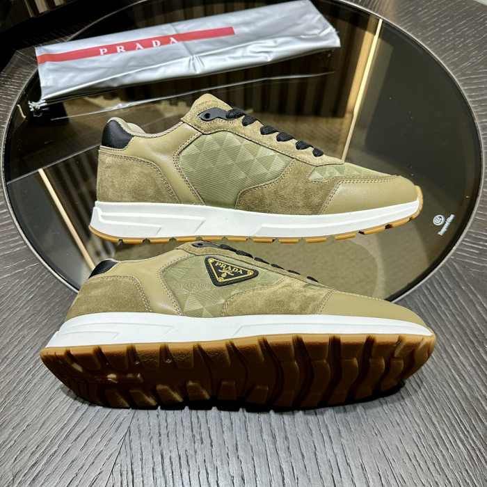 PRA Sneakers PA1360