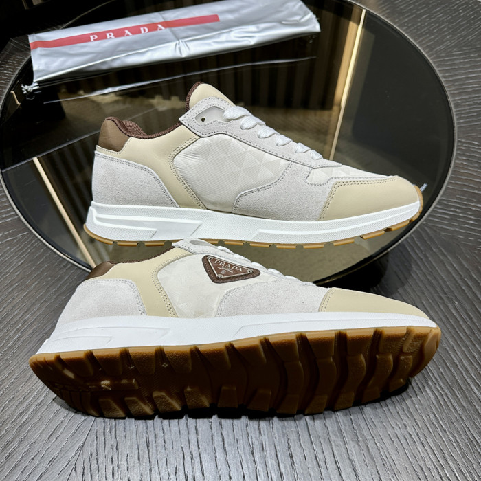 PRA Sneakers PA1361