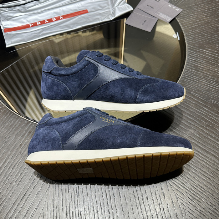 PRA Sneakers PA1362