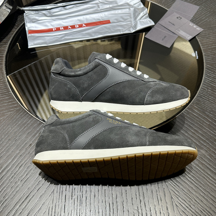 PRA Sneakers PA1363