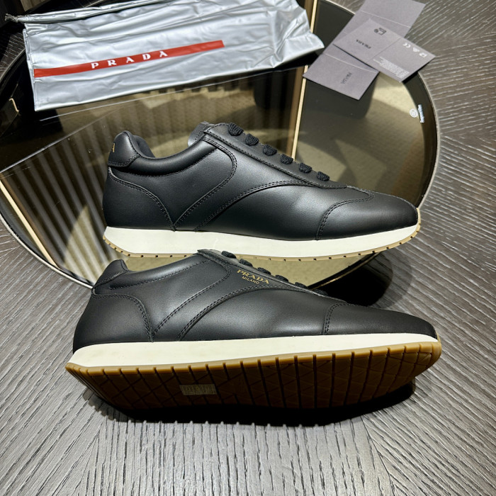PRA Sneakers PA1366