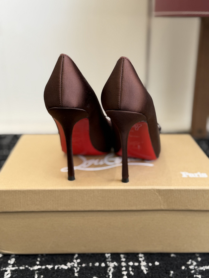 CL HEELS CL526-102