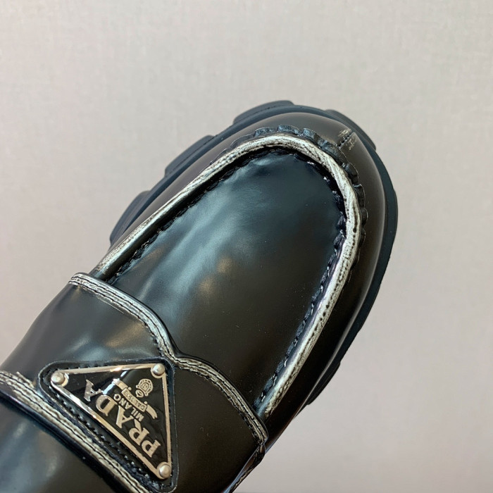 PRA Sneakers PA1374
