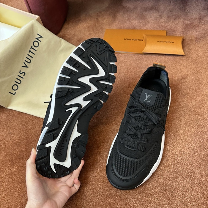 1V SHOES 1V0425-644