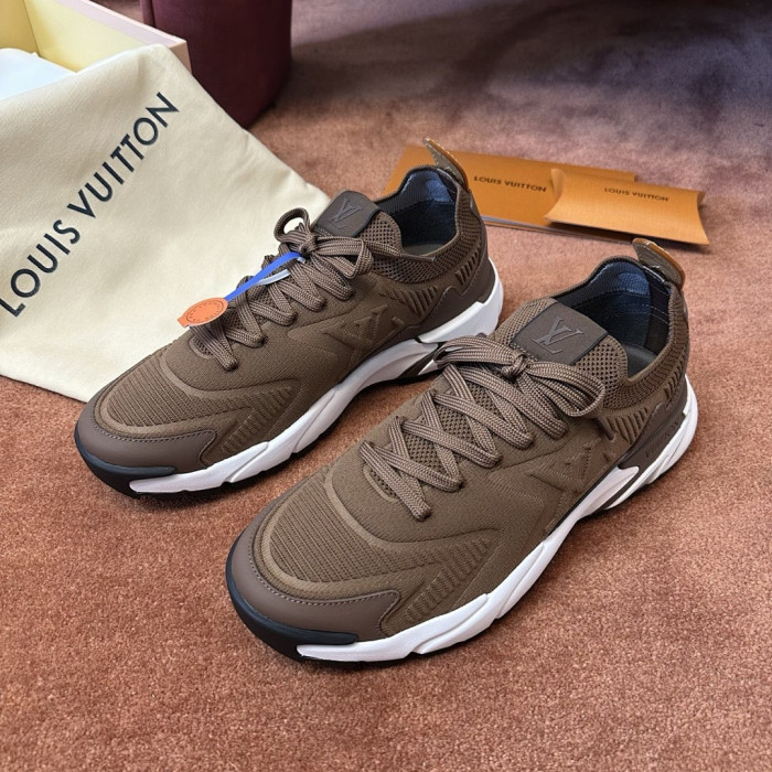 1V SHOES 1V0425-647