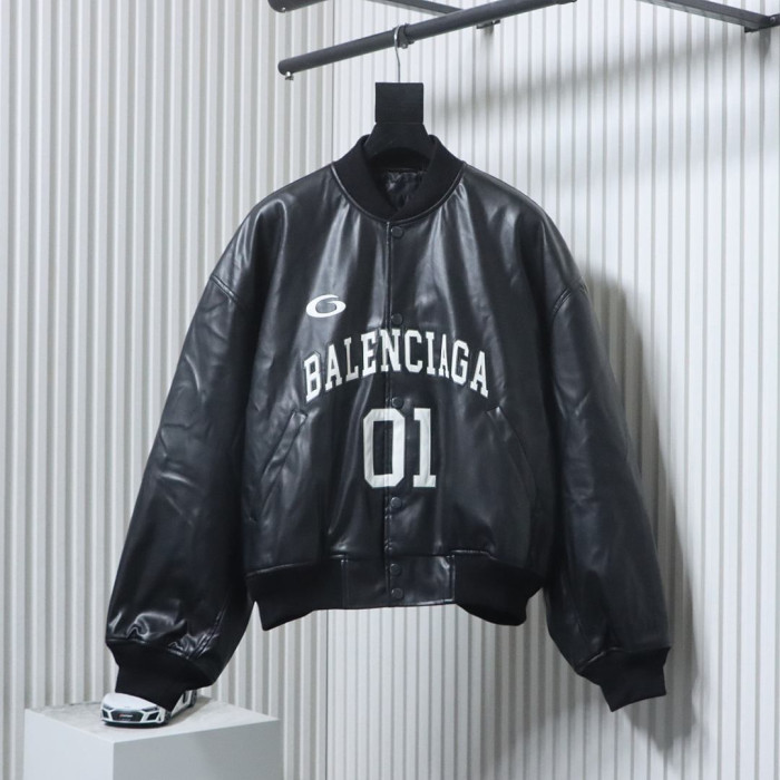 BALENCI*GA BC0106-040