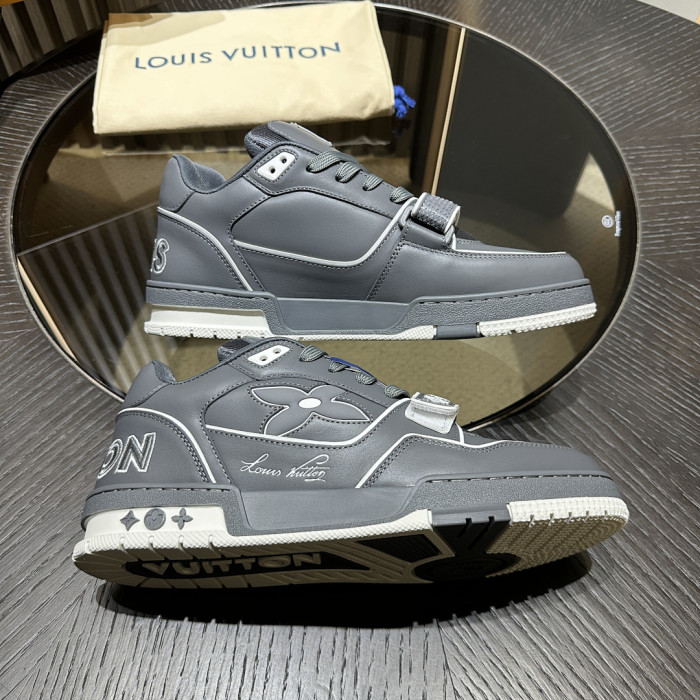 1V SKATE1V0425-658