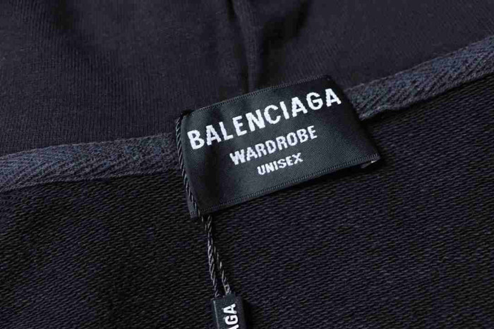BALENCI*GA BC0106-043
