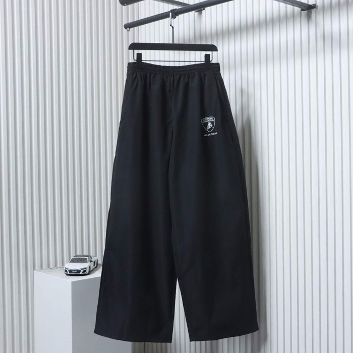 BALENCI*GA BC0106-050