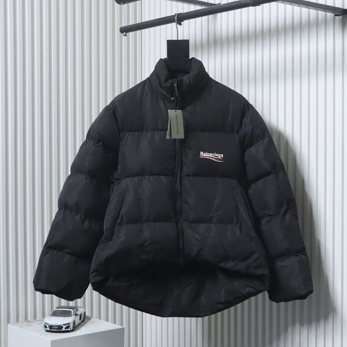 BLCG mon0926-201