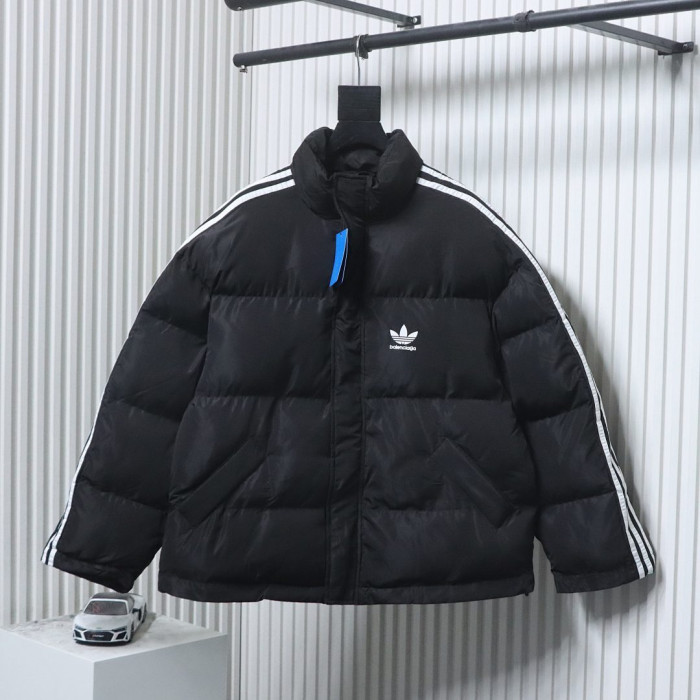 BLCG×AD mon0926-203
