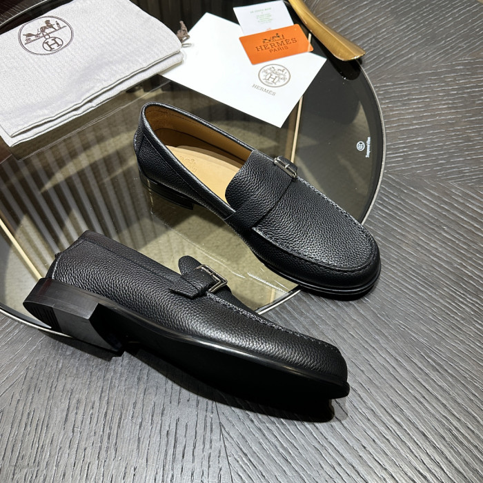 HER*MES SNEAKER HM1028-175