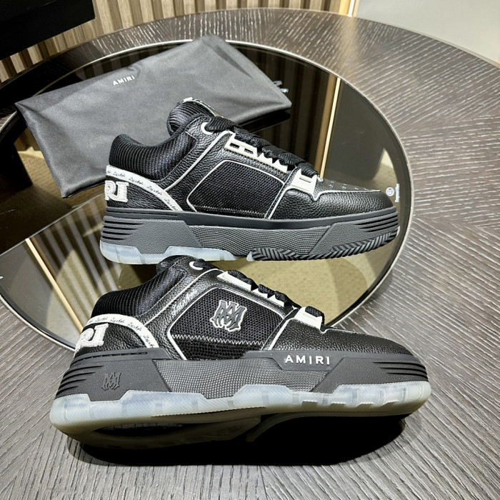 AMIR1 Sneaker TU582-207