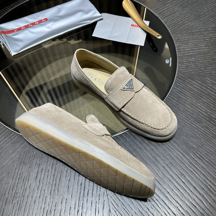 PRA Sneakers PA1381