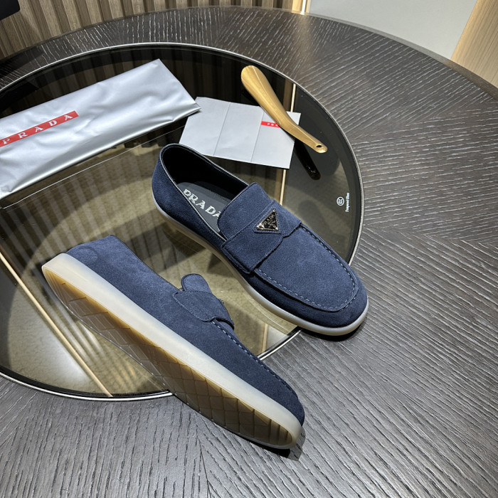 PRA Sneakers PA1384