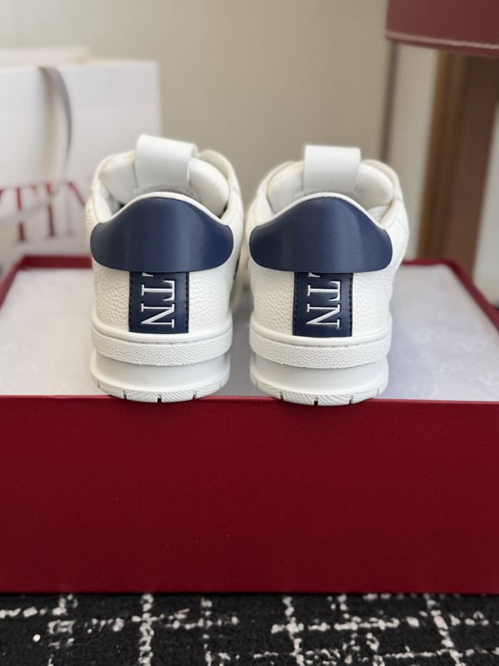 V*LENTINO SNEAKERS VA1085-307