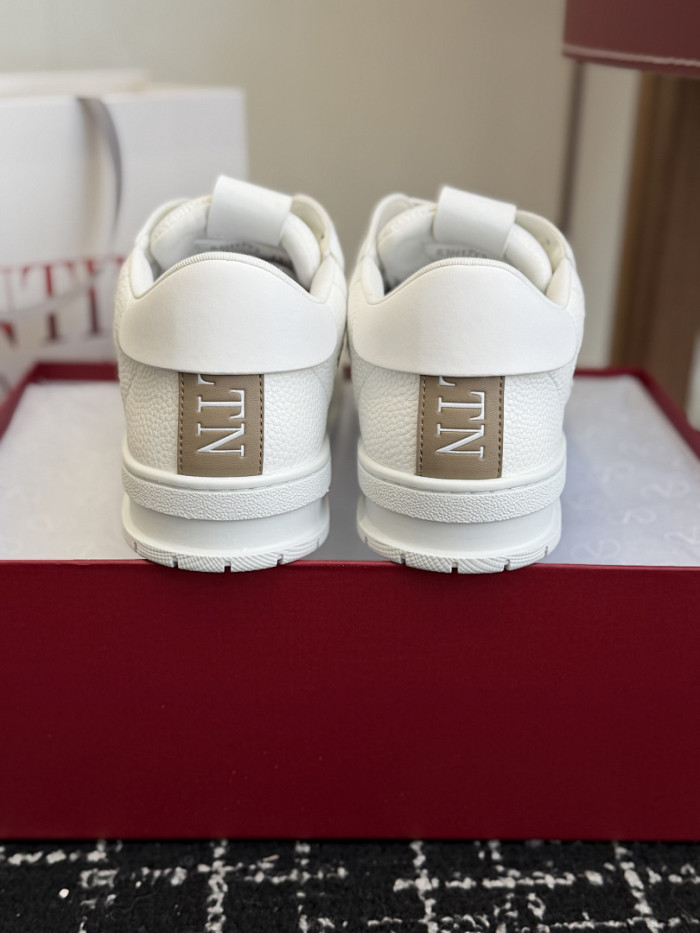 V*LENTINO SNEAKERS VA1085-308