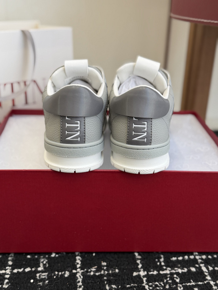 V*LENTINO SNEAKERS VA1085-311