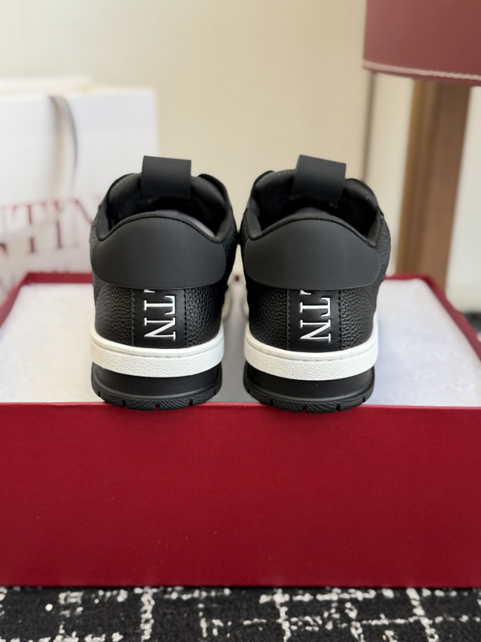 V*LENTINO SNEAKERS VA1085-313