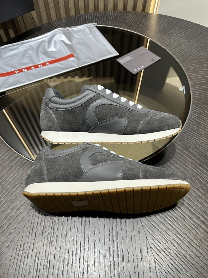 PRA Sneakers PA1387