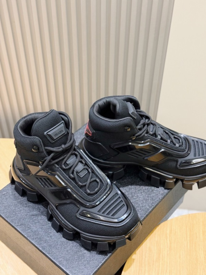PRA Sneakers PA1346