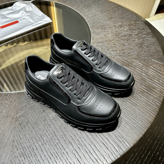 PRA Sneakers PA1344