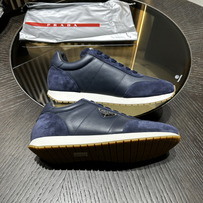 PRA Sneakers PA1341