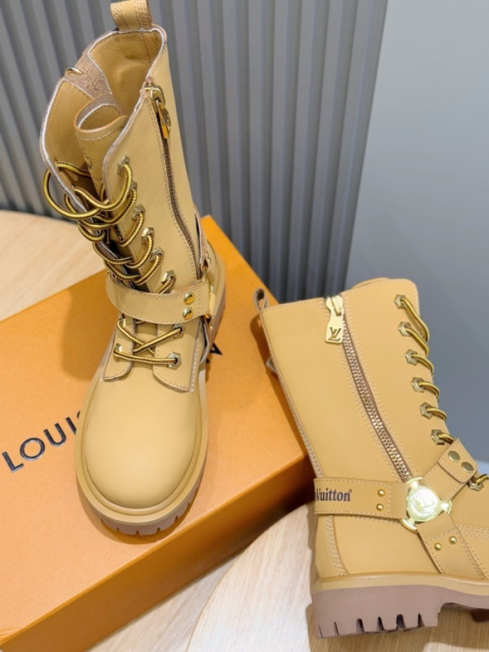 1V BOOTS 1V0425-556