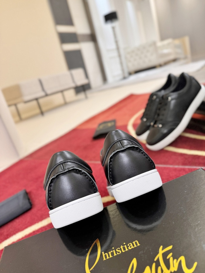CL SNEAKER CL526-0422