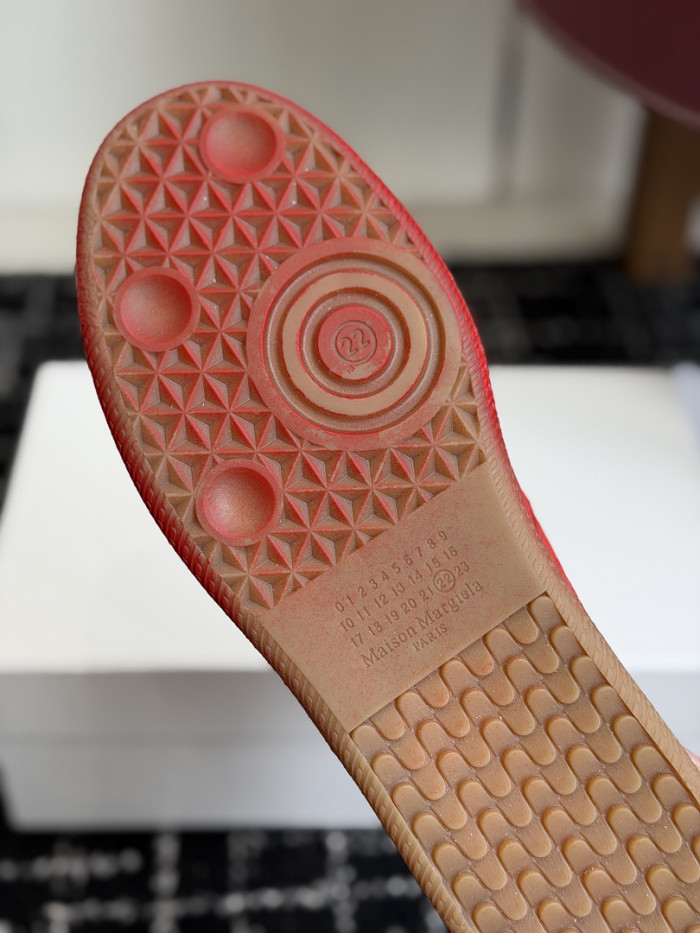 MM MM-0171