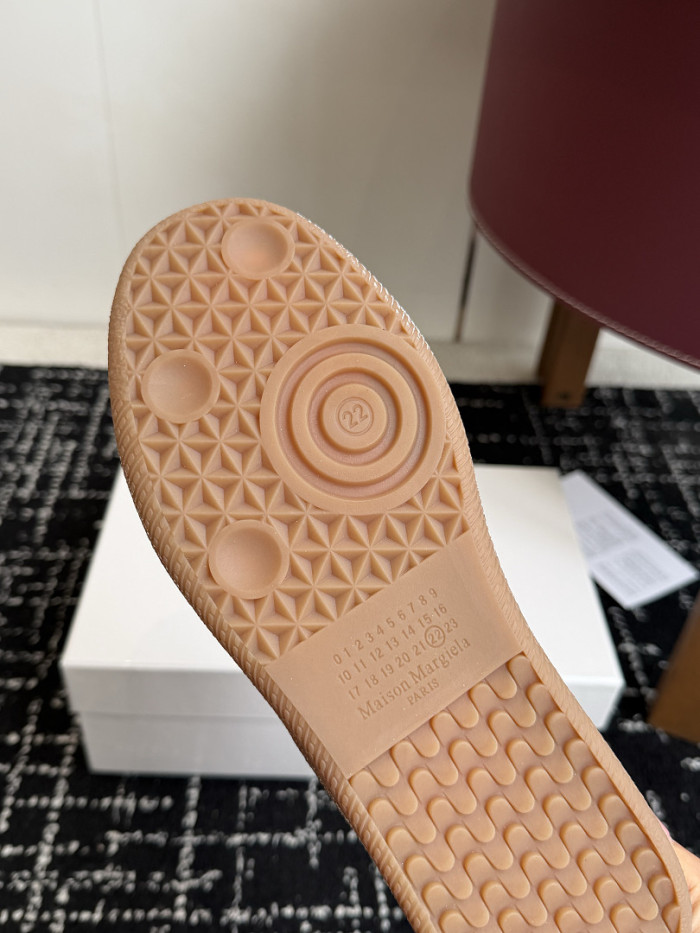 MM MM-0172