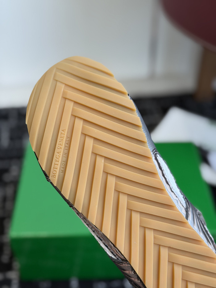 B0TTEGA Ven*ta SNEAKER BV582-158