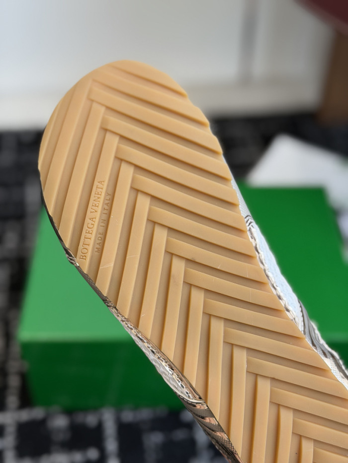 B0TTEGA Ven*ta SNEAKER BV582-159