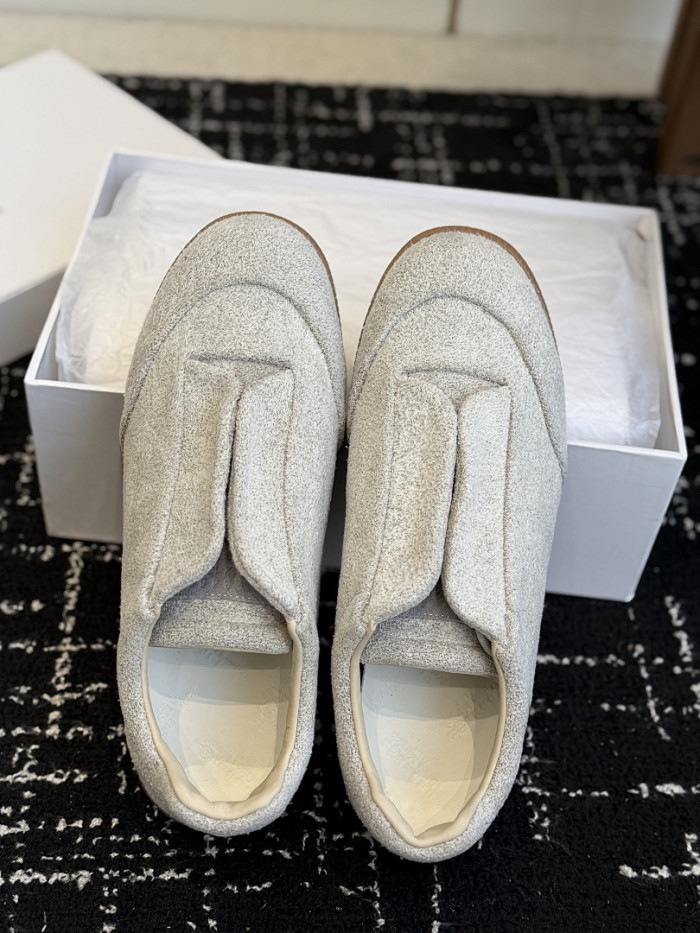 MM MM-0148