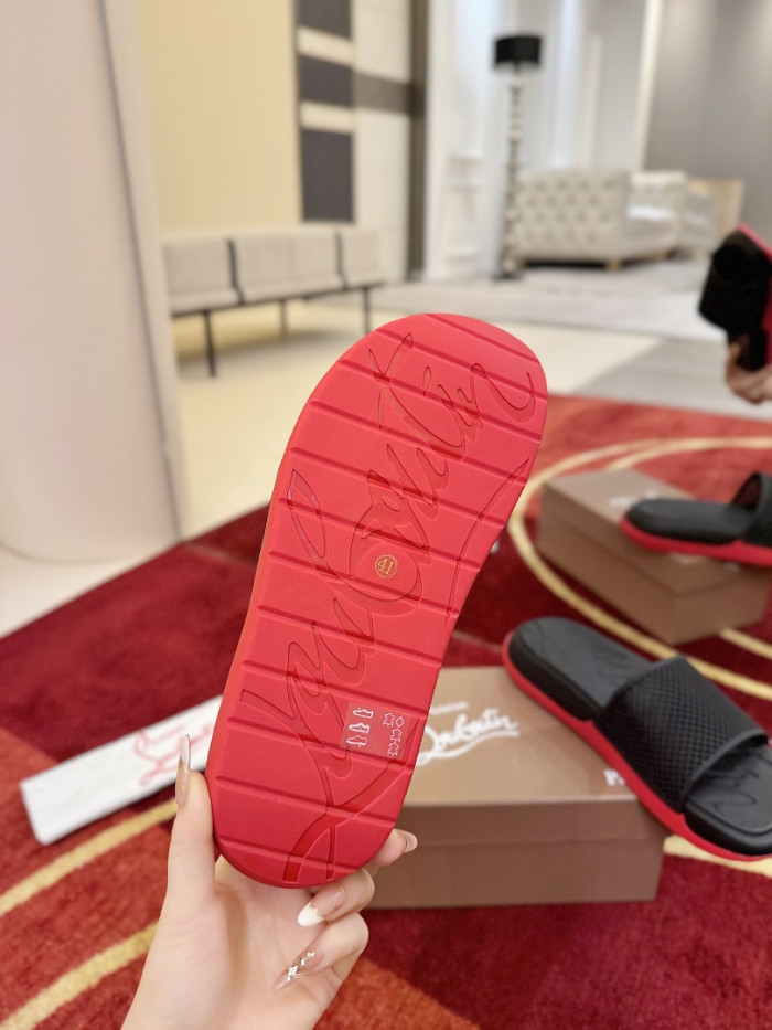 CL SLIDES CLS0508-010