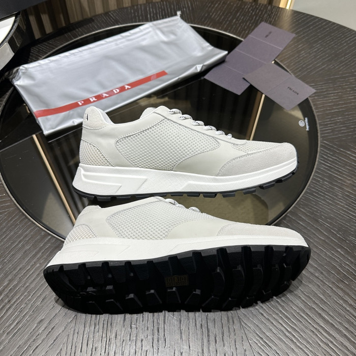 PRA Sneakers PA1397