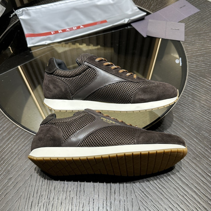 PRA Sneakers PA1398